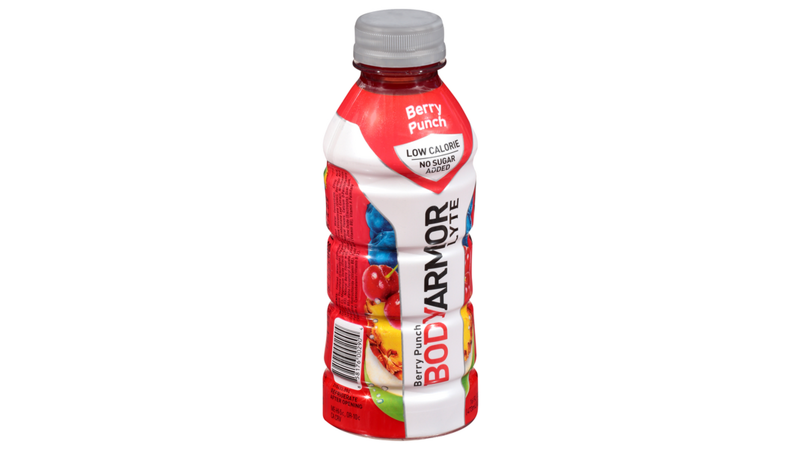 Order BODYARMOR Lyte food online from Lula Convenience Store store, Evesham on bringmethat.com