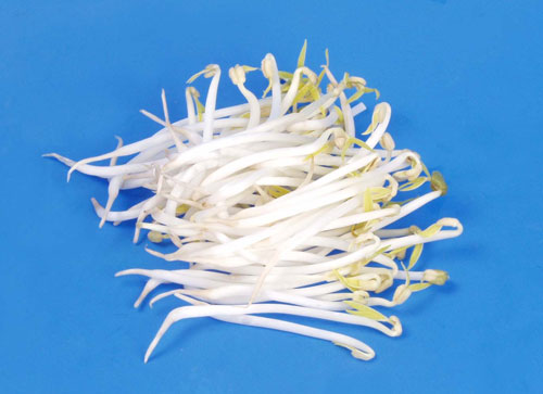 Order Soybean Sprouts food online from Sizzling Gourmet store, Cupertino on bringmethat.com