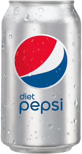 Order Diet Pepsi food online from Pizza By Geneo store, Harvey on bringmethat.com