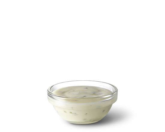 Order Ranch Dressing food online from Mcdonald'S® store, Fayetteville on bringmethat.com