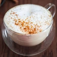 Order Chai food online from Berlin Bistro store, Long Beach on bringmethat.com