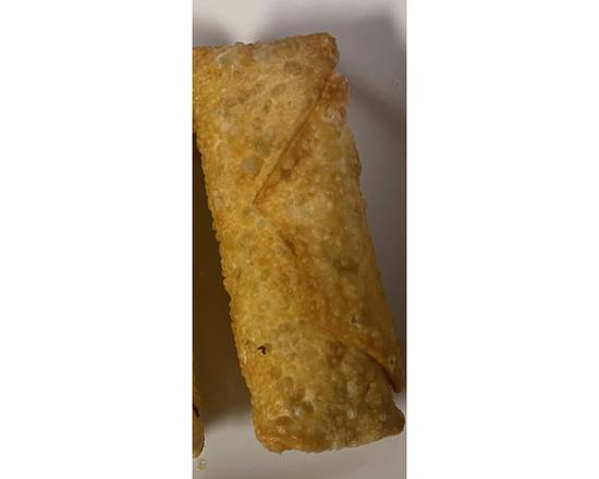 Order Shrimp Egg Roll food online from China one store, Lawrenceville on bringmethat.com
