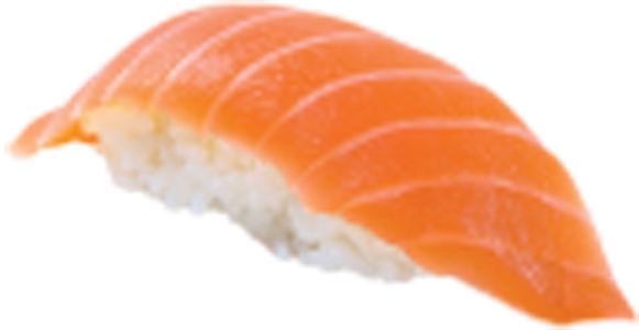 Order Smoked Salmon food online from Dowize Bistro store, Wilmette on bringmethat.com