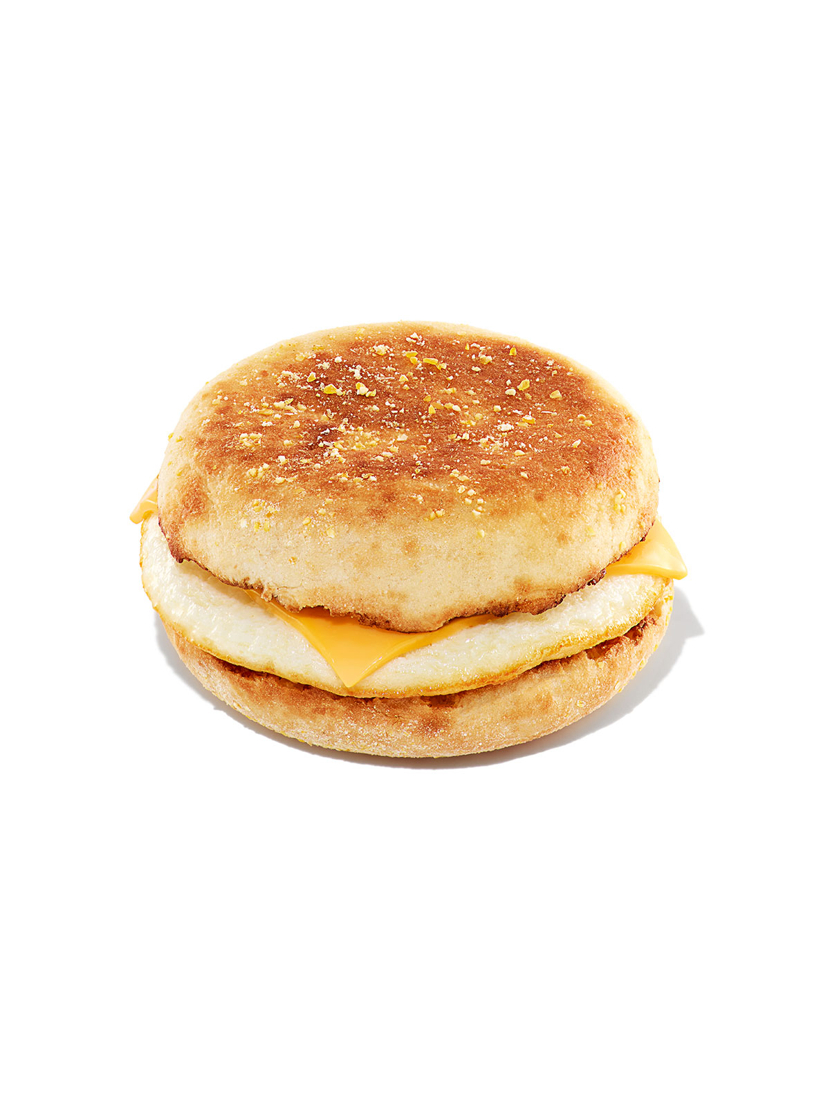 Order Egg And Cheese food online from Dunkin store, Corning on bringmethat.com
