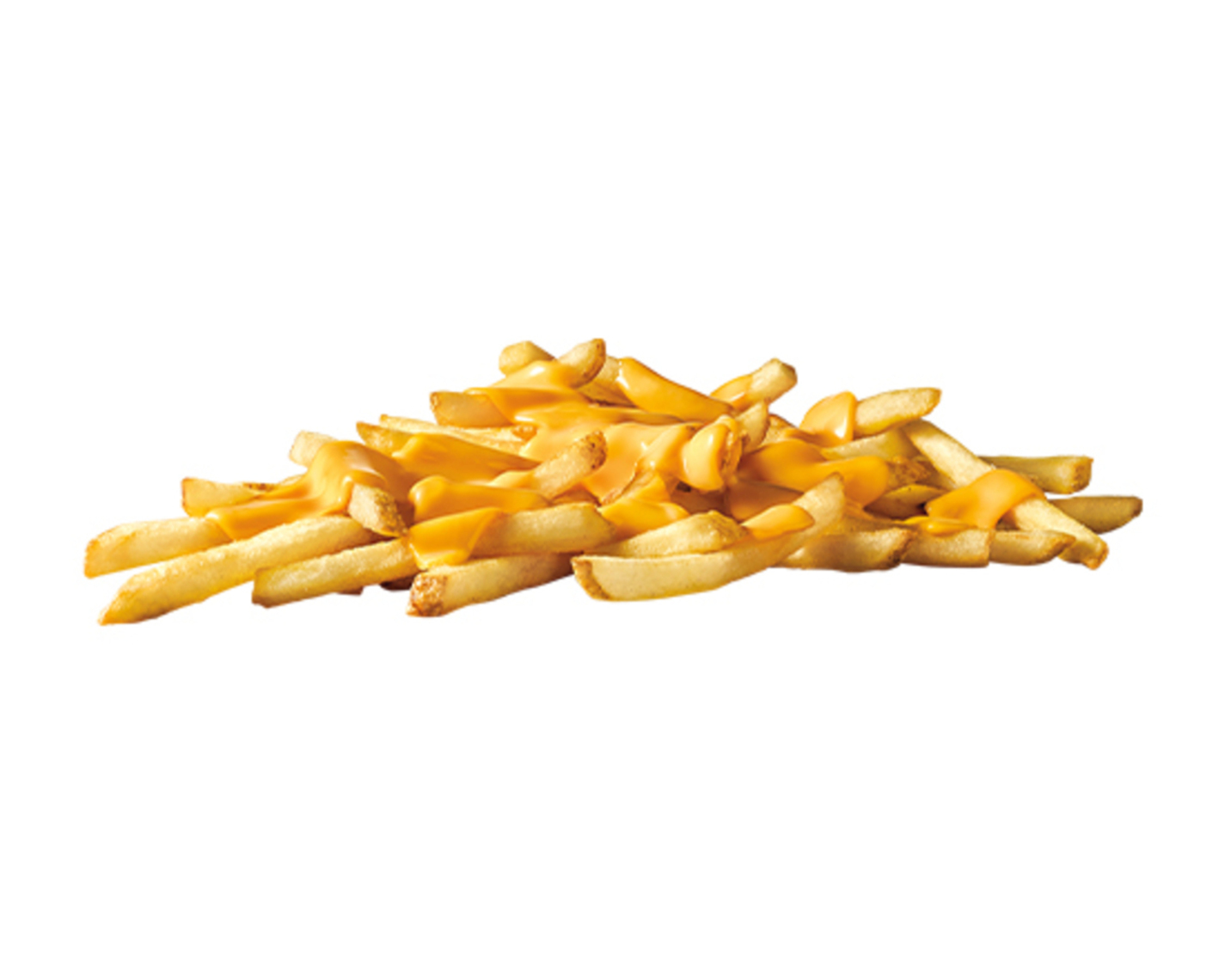 Order Cheese Fries food online from Sonic store, Fulshear on bringmethat.com