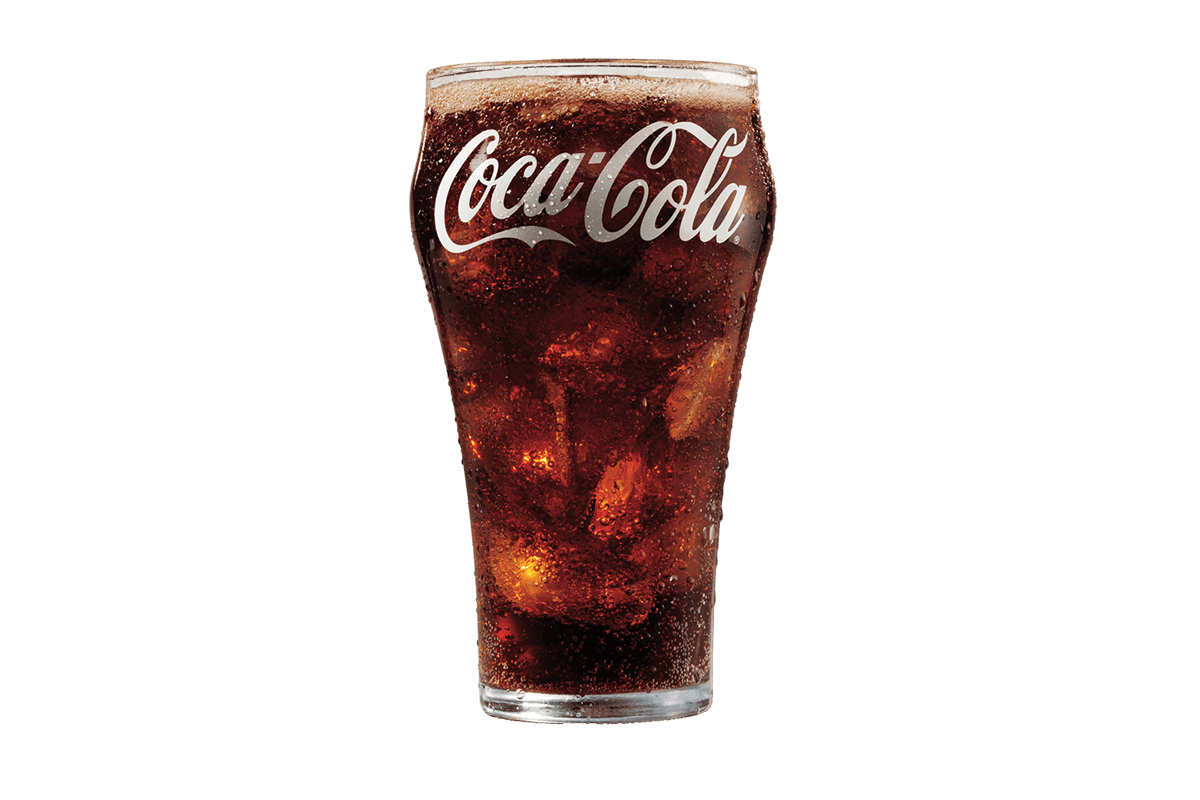 Order Soft Drinks food online from Dairy Queen store, Rockford on bringmethat.com
