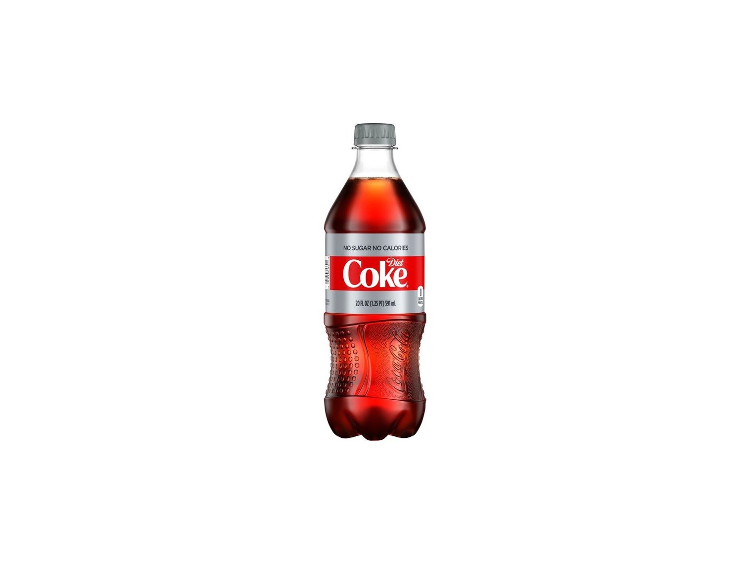 Order Diet Coke  food online from Pizzava store, Carson City on bringmethat.com