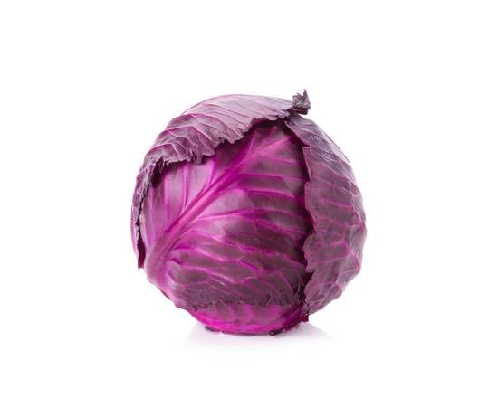Order Red Cabbage food online from Safeway store, Napa on bringmethat.com