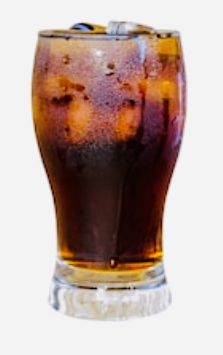 Order Cola Champagne food online from Taste Of The Cribbean store, Albuquerque on bringmethat.com
