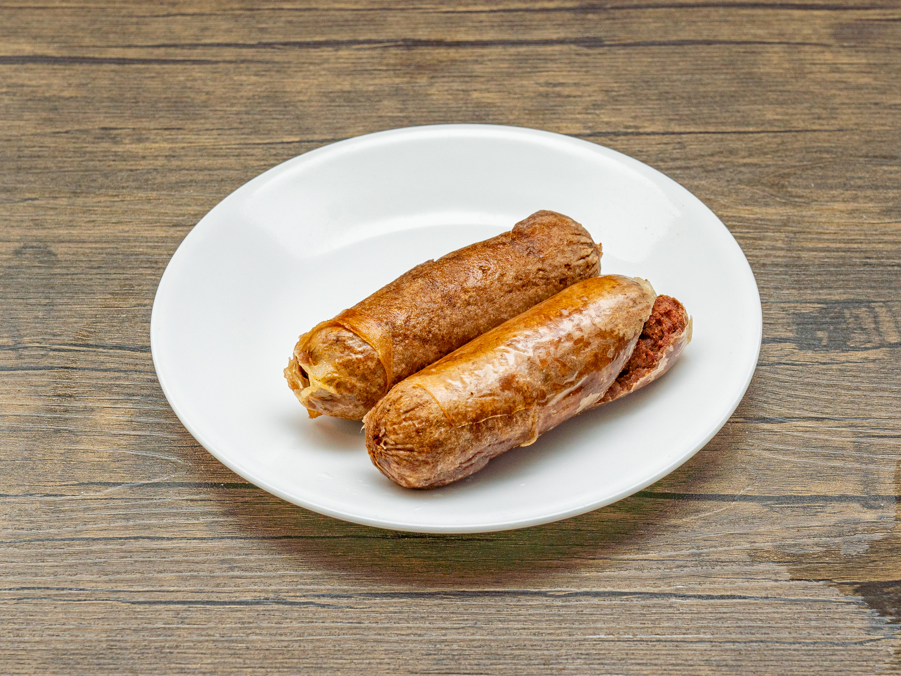 Order Sausage food online from Denis Productions Kitchen store, Palatine on bringmethat.com
