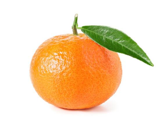 Order Clementines Bulk (1 clementine) food online from Safeway store, Alamo on bringmethat.com