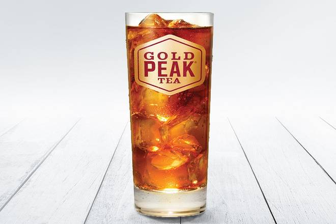 Order Iced Tea food online from Perkins Restaurant & Bakery store, Lakeville on bringmethat.com