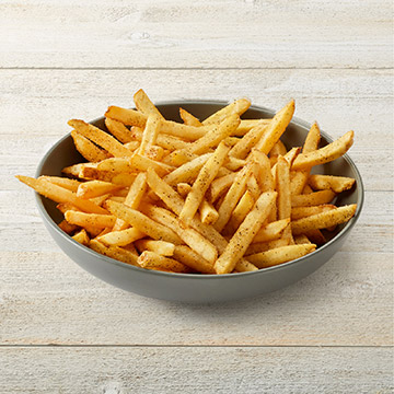Order Basket Of Fries food online from Tgi Fridays store, Madison on bringmethat.com