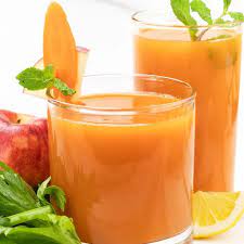 Order The Hangover Cure Juice food online from Rego Bagel store, Rego Park on bringmethat.com