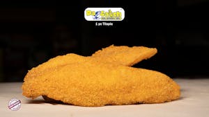 Order Pc Tilapia food online from Da Catch Fish & Chicken store, Rockford on bringmethat.com