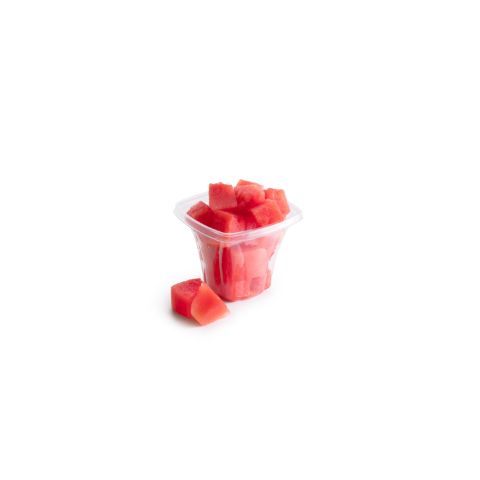 Order Watermelon Cup 6oz food online from 7-Eleven store, South Lake Tahoe on bringmethat.com