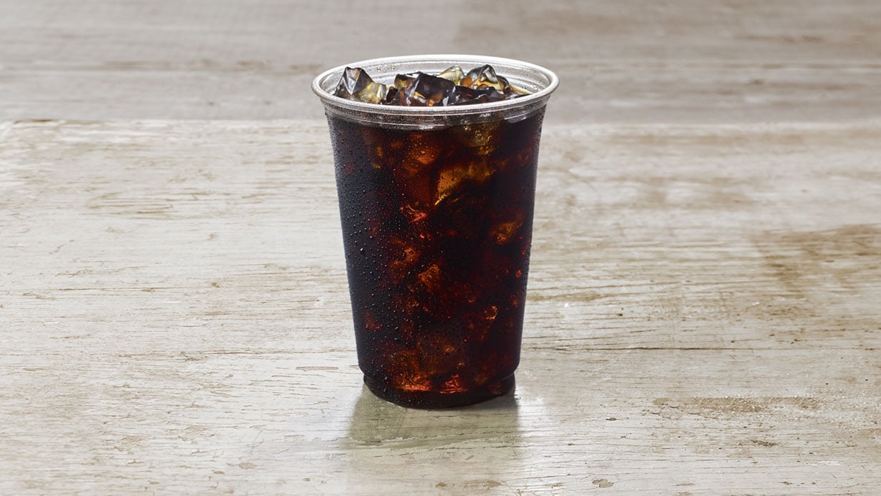 Order Cold Brew food online from Panera store, Eden Prairie on bringmethat.com