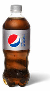 Order Diet Pepsi food online from Pep Place store, Yuma on bringmethat.com