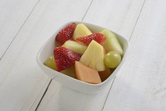 Order Fresh Fruit food online from Nature'S Table store, Milton on bringmethat.com