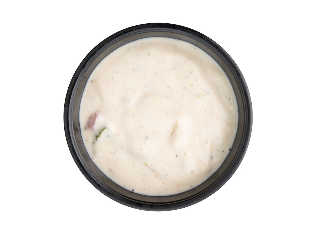 Order TARTAR SAUCE food online from Taco Mac store, Peachtree City on bringmethat.com