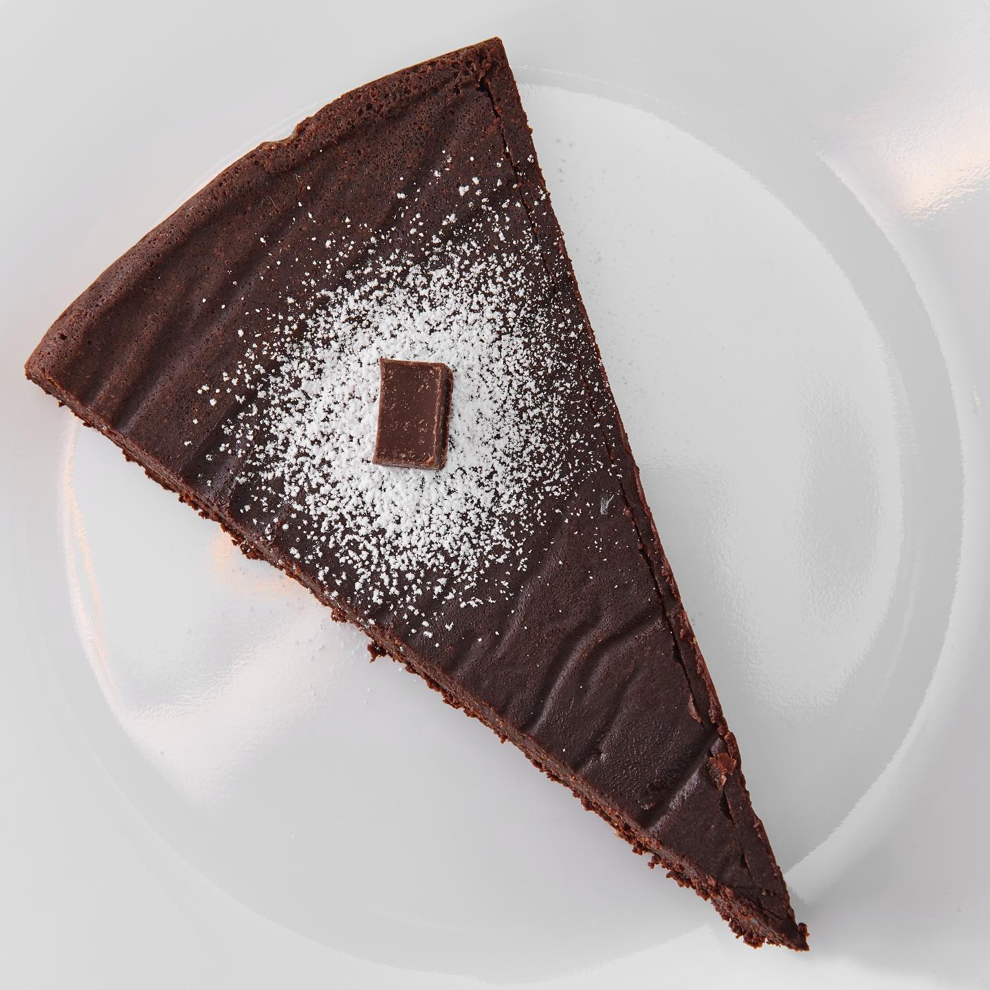 Order Gluten-Free Chocolate Pi food online from Pi Bakerie and Eatery store, New York on bringmethat.com