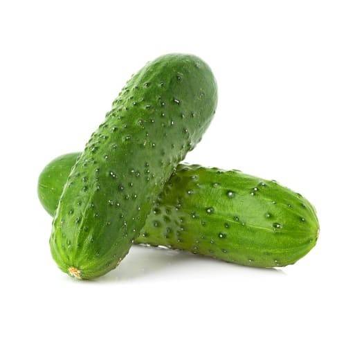Order Pickling Cucumbers (1 ct) food online from Winn-Dixie store, Fultondale on bringmethat.com