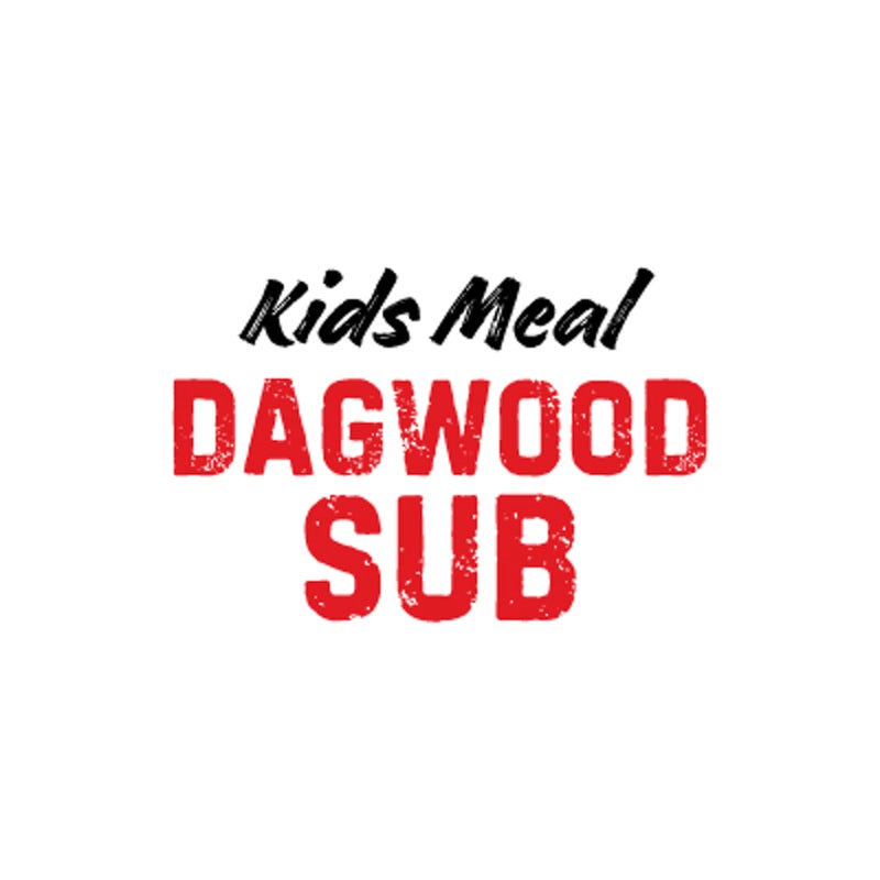 Order Kids Dagwood food online from DiBella's Subs store, Dublin on bringmethat.com