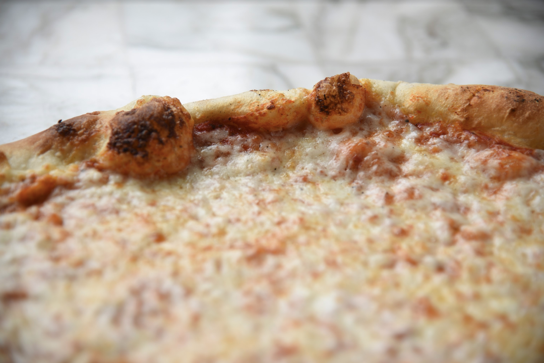 Order Cheese food online from Dimo's Pizza store, Chicago on bringmethat.com