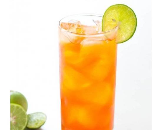 Order Spiced lemonade food online from Mumbai Indians store, Milpitas on bringmethat.com