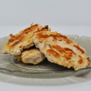 Order Grilled Chicken Breast food online from Uncle Sams store, Peoria on bringmethat.com