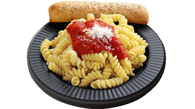 Order Pasta Dinner food online from Pizza Ranch store, Minot on bringmethat.com