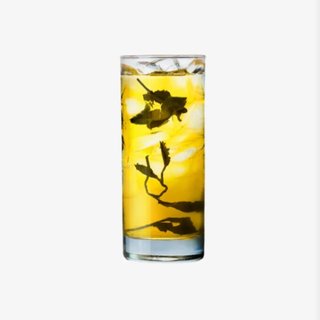 Order Spring Light Green Tea food online from One Zo store, Garden Grove on bringmethat.com