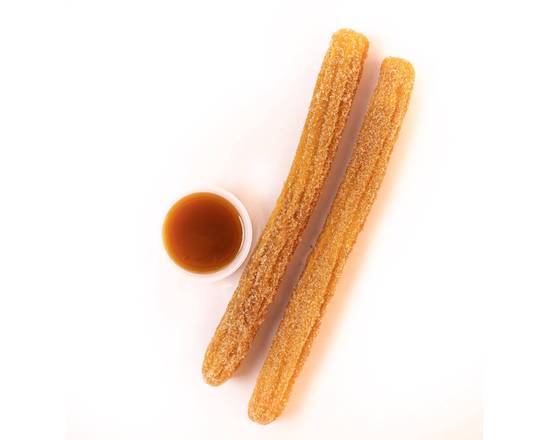 Order Churros food online from Tacochela store, Downers Grove on bringmethat.com