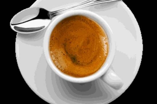 Order Espresso food online from Cube Marketplace & Cafe store, Los Angeles on bringmethat.com