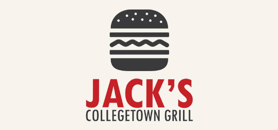 Order Cookie Dough Flurry food online from Jack's Grill store, Ithaca on bringmethat.com