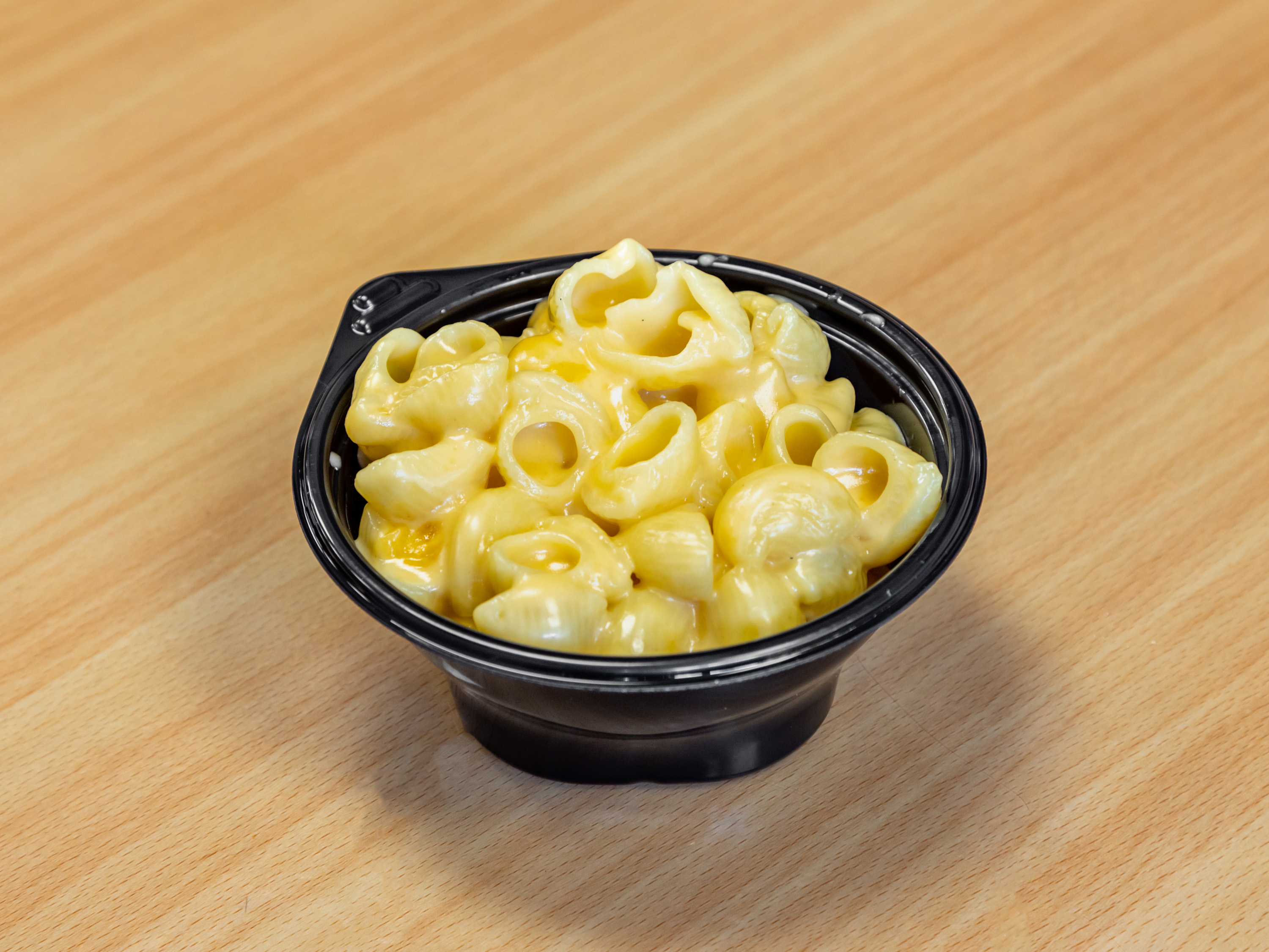 Order Mac and Cheese food online from Oink & Moo Bbq Market store, Somerville on bringmethat.com