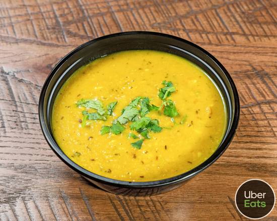 Order Yellow Dal food online from Klay Healthy Indian Eats store, Rockville on bringmethat.com