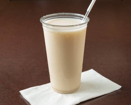 Order Horchata ( Rice Water ) food online from Los Burritos Tapatios store, Bolingbrook on bringmethat.com