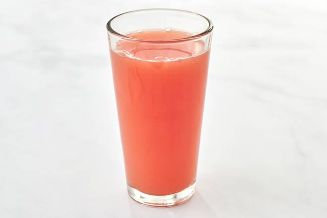 Order Grapefruit Juice food online from First Watch store, Kildeer on bringmethat.com