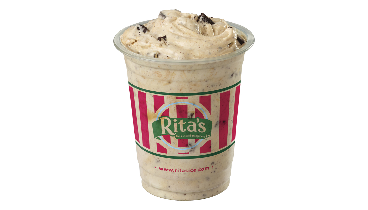 Order Concrete food online from Rita's Italian Ice store, Point Pleasant on bringmethat.com