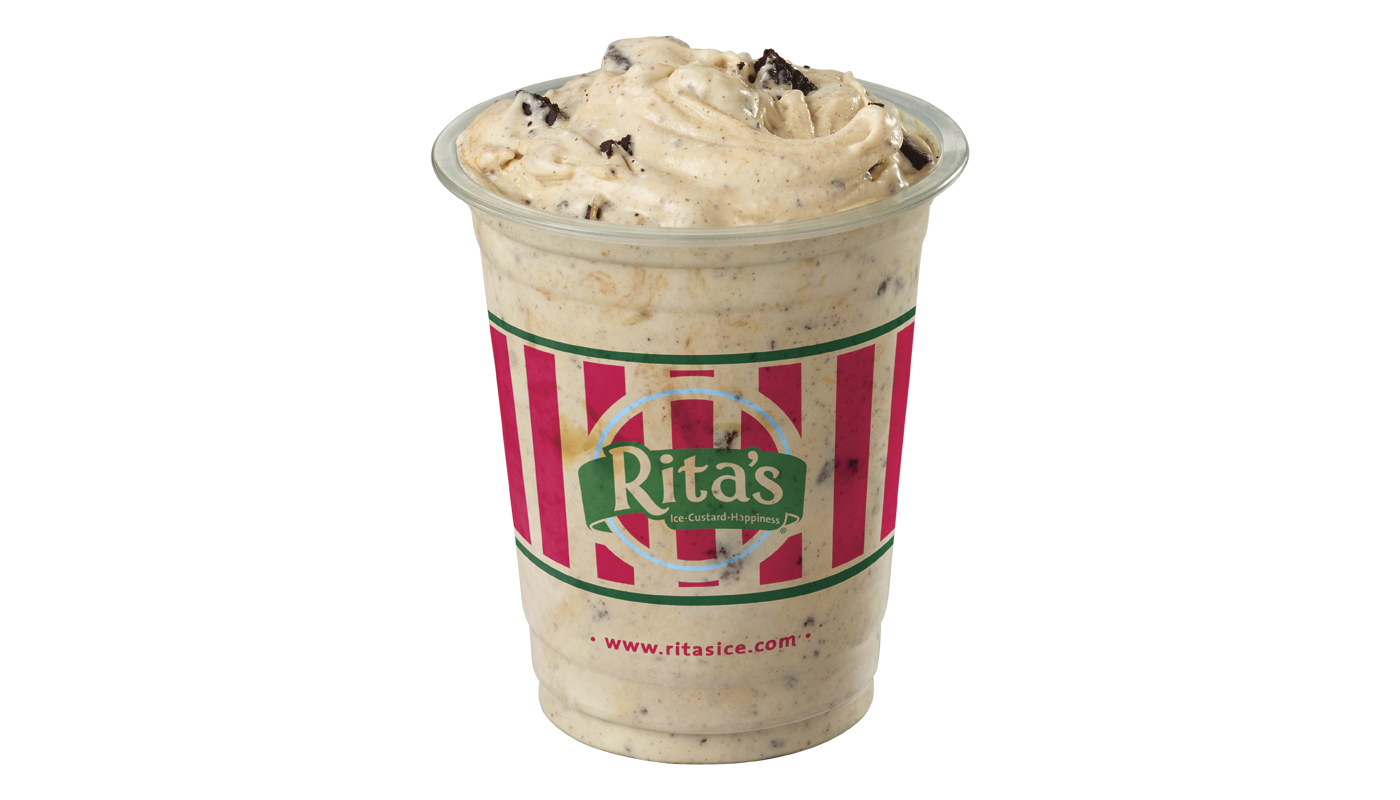 Order Concrete food online from Rita Italian Ice store, Philadelphia on bringmethat.com