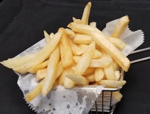 Order Fries food online from Mexico Restaurant store, Des Plaines on bringmethat.com