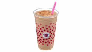 Order Cappuccino Blast food online from Baskin Robbins store, Whittier on bringmethat.com
