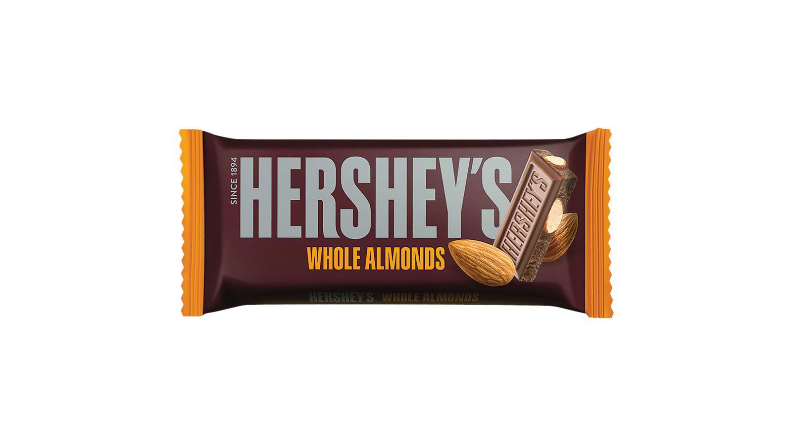 Order Hershey's food online from Lula Convenience Store store, Evesham on bringmethat.com