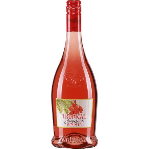 Order Tropical Grapefruit Moscato (750 ML) 140003 food online from Bevmo! store, Chino on bringmethat.com
