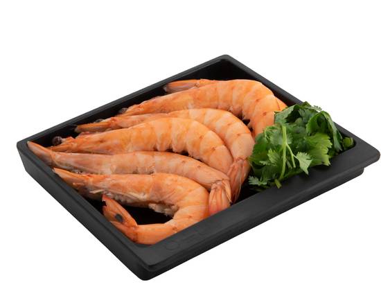 Order Shrimp food online from Boiling Point store, Hacienda Heights on bringmethat.com