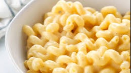 Order Kids Mac and Cheese food online from Jake Grill store, Portland on bringmethat.com