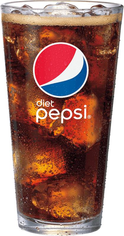 Order Diet Pepsi® food online from Ihop store, Austin on bringmethat.com