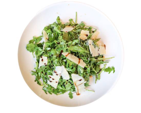 Order Insalata di Rucola food online from Eataly store, Chicago on bringmethat.com