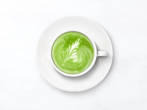 Order Matcha Horchata food online from True Food Kitchen store, Hackensack on bringmethat.com